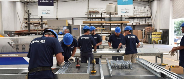 Edisur pone en marcha una fase de “exploración” en Vaca Muerta